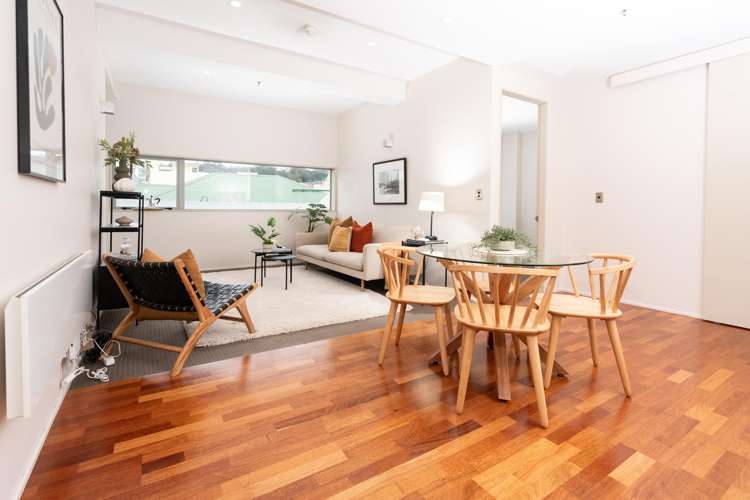 489/233 Cuba Street_1