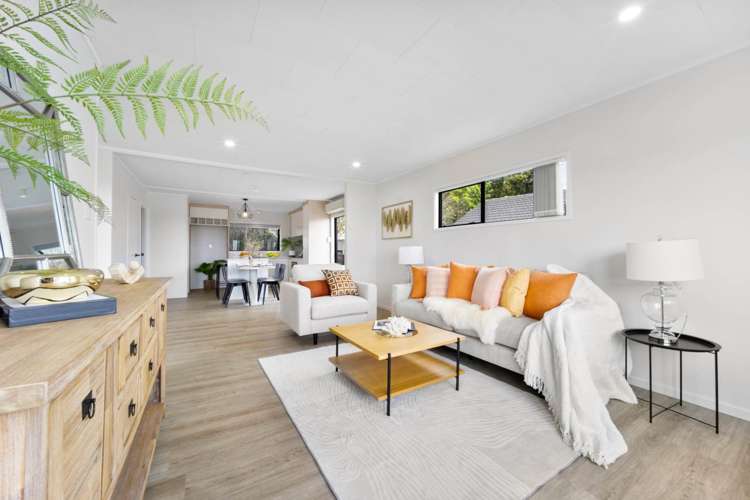 22A Madigan Place Glendene_9