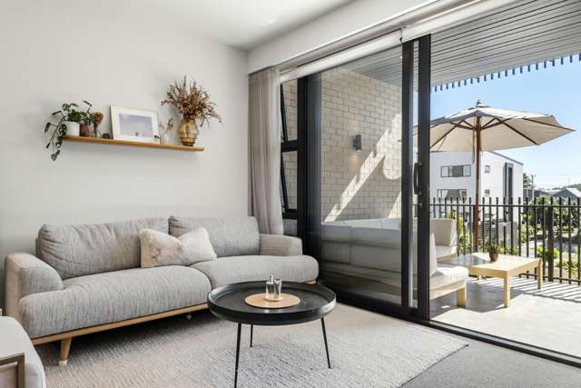 105/38b Fraser Avenue Northcote_4
