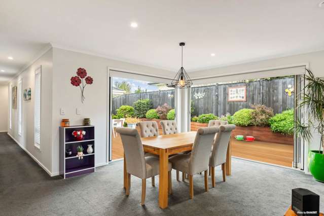 25 Westmuir Crescent Pokeno_1