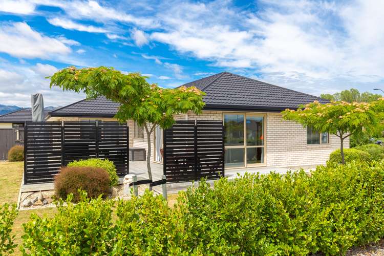 5 Neville Street Witherlea_12