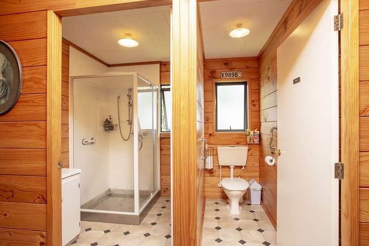 5 Cologne Street Martinborough_12