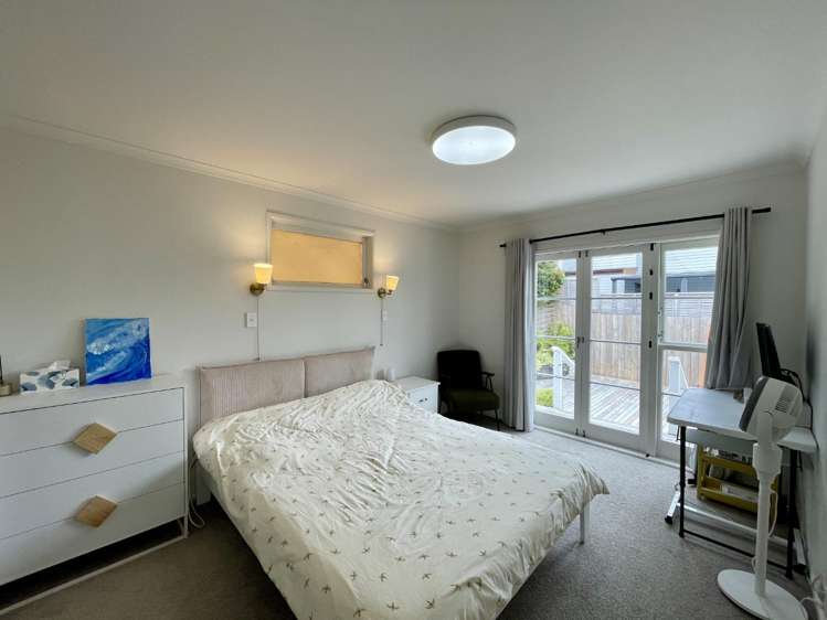 156 Carlisle Road Northcross_8