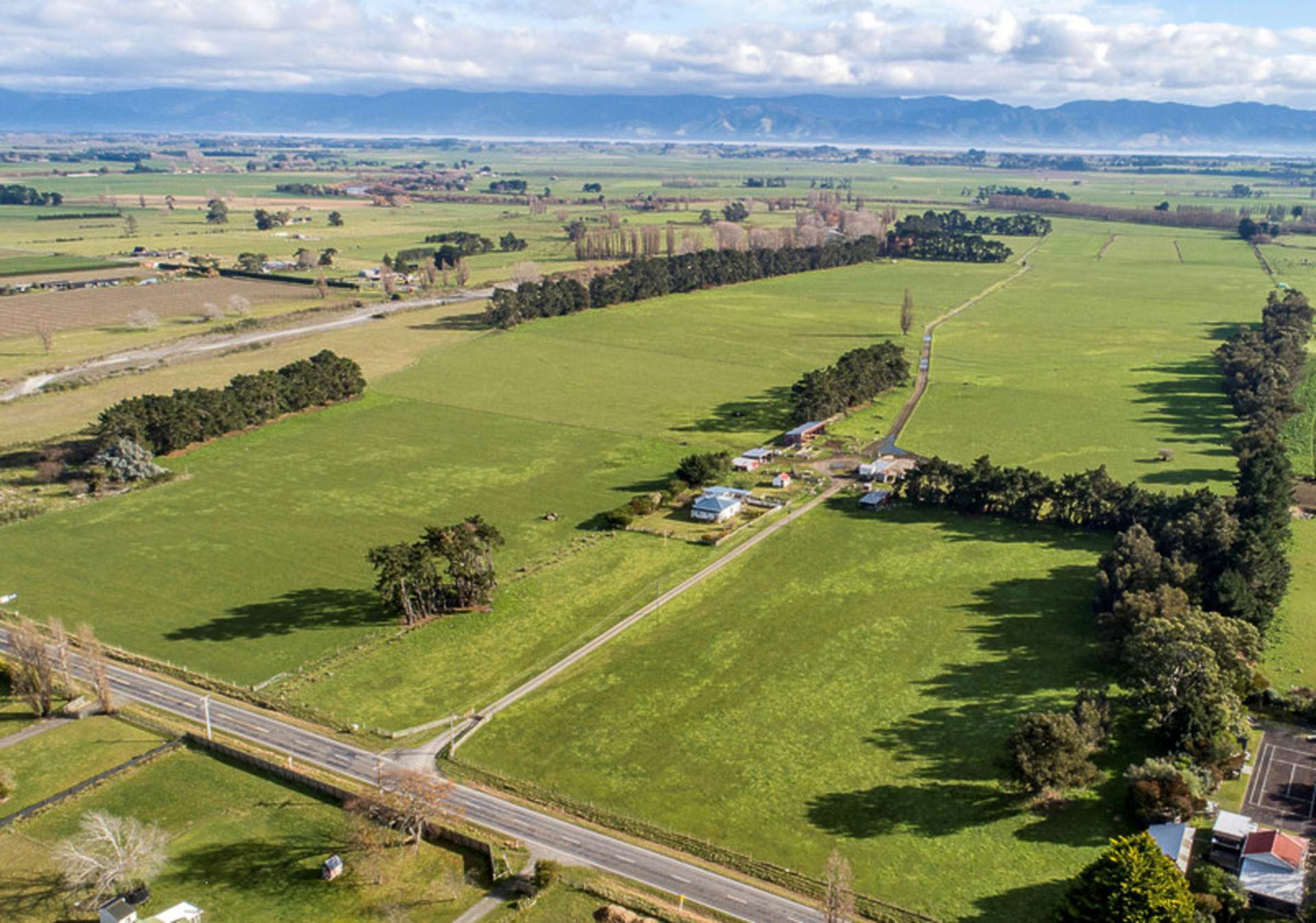 616 Lake Ferry Road Dyerville_0