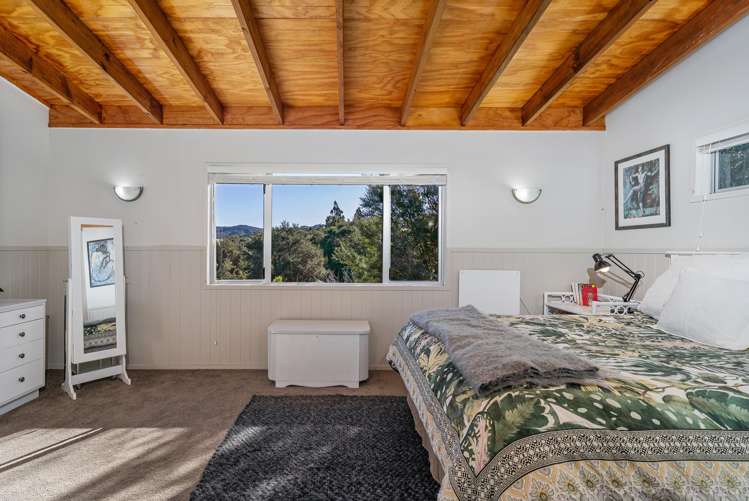 10 Rabbit Way Whitianga_19