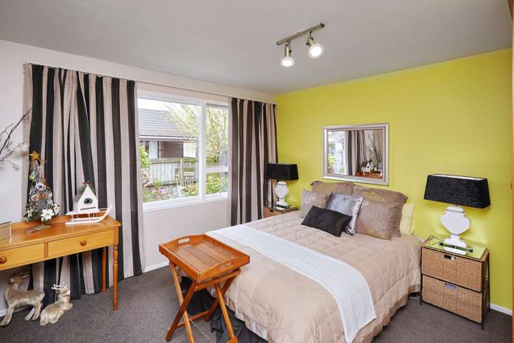 11 Lacy Gate Place Woodend_9