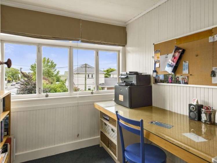 28 Beverley Street Saint Albans_14