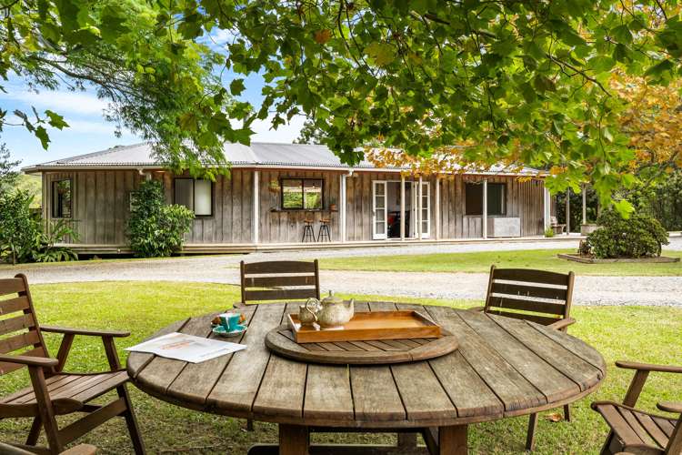 457 Matakana Valley Road Matakana_23