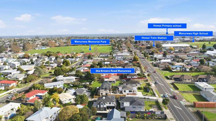 36A Browns Road Manurewa_11