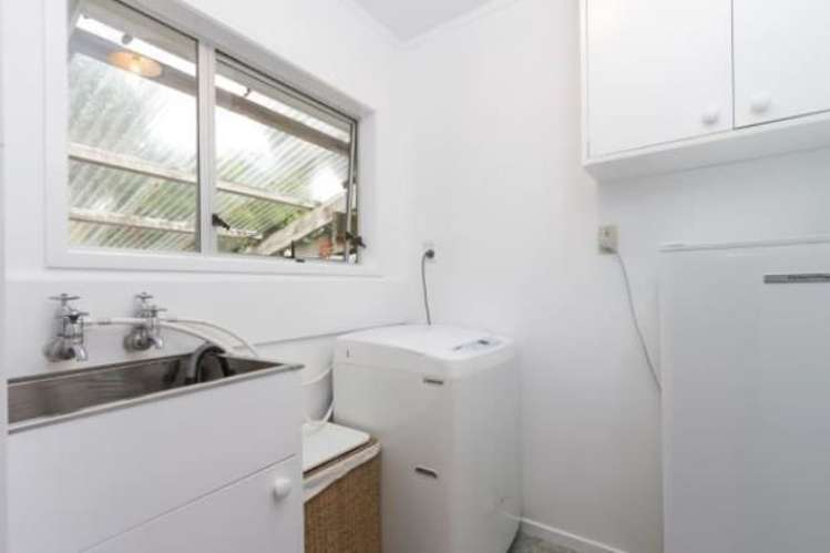 41 Vincent Street Howick_5