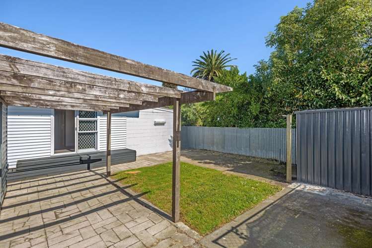 41 Macdonald Street Te Hapara_16