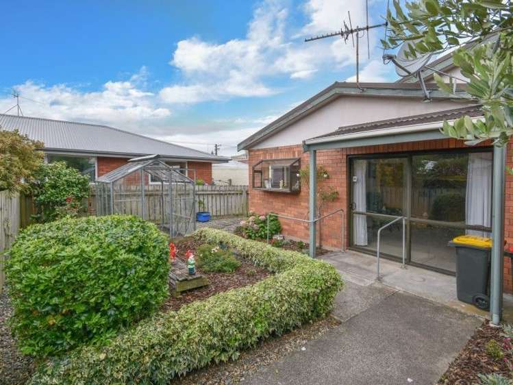 35c Fitzroy Street Caversham_1