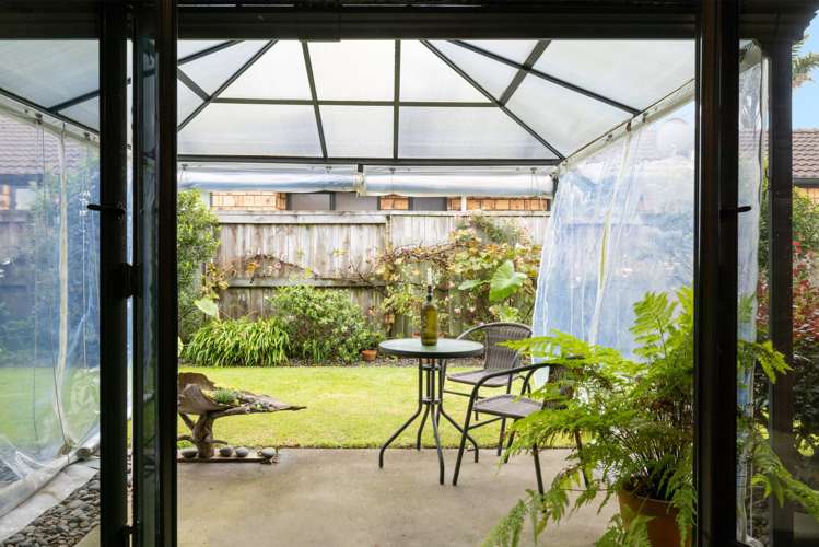 34 Carrington Drive Papamoa_17