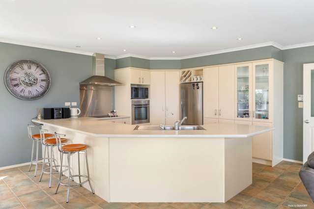 294 Razorback Road Pokeno_4