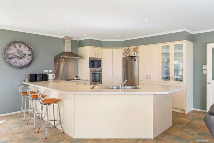 294 Razorback Road Pokeno_5