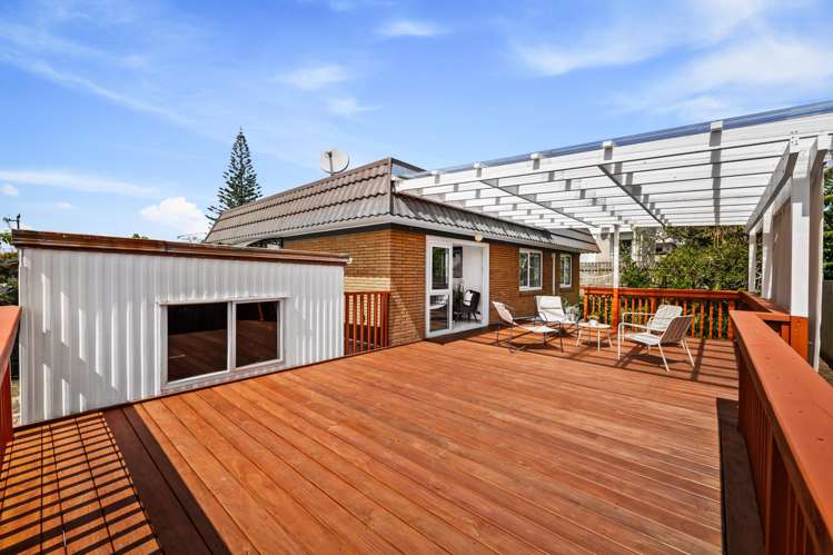 4/94 Lynwood Road New Lynn_19