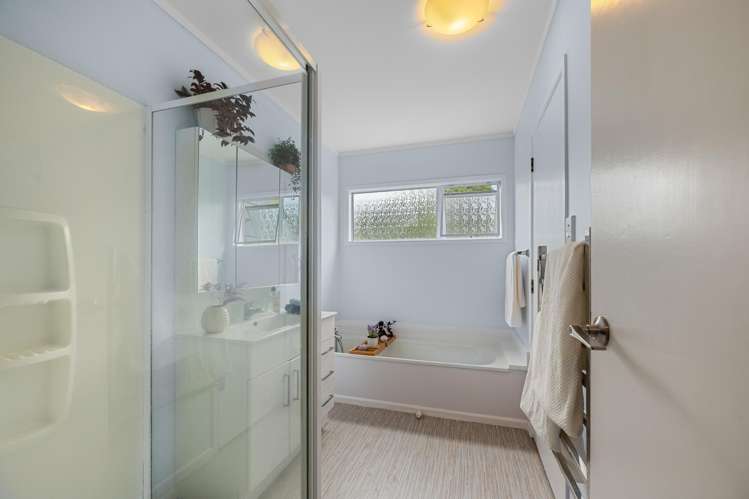 5/149 Rangatira Road Beach Haven_24