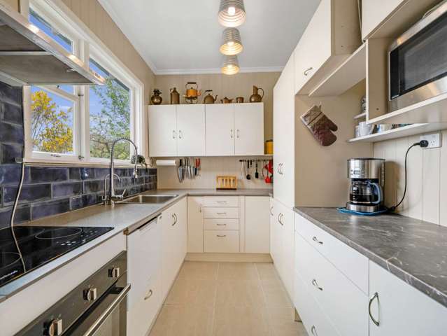 23 Don Street Oamaru_2