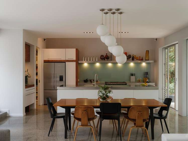 13 Dexter Avenue Mount Eden_6