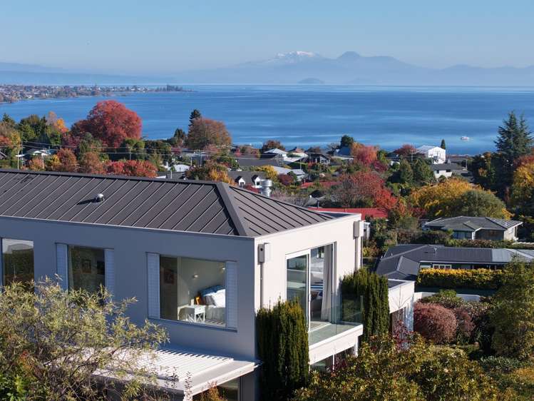 1/21 Henry Hill Road Taupo_21