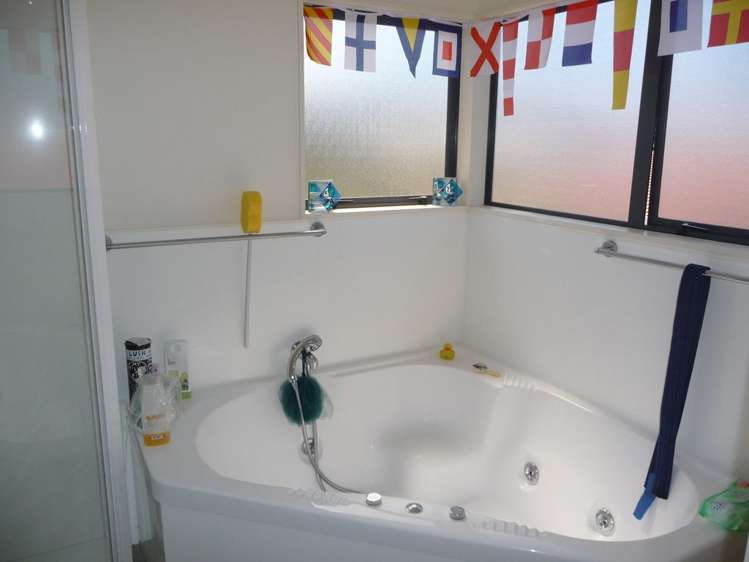 123 Aickin Road Whangamata_19