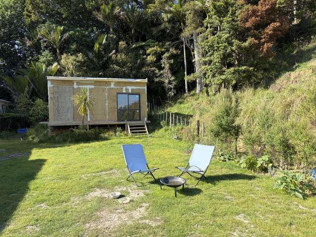 138 Wech Access Road Makarau_2