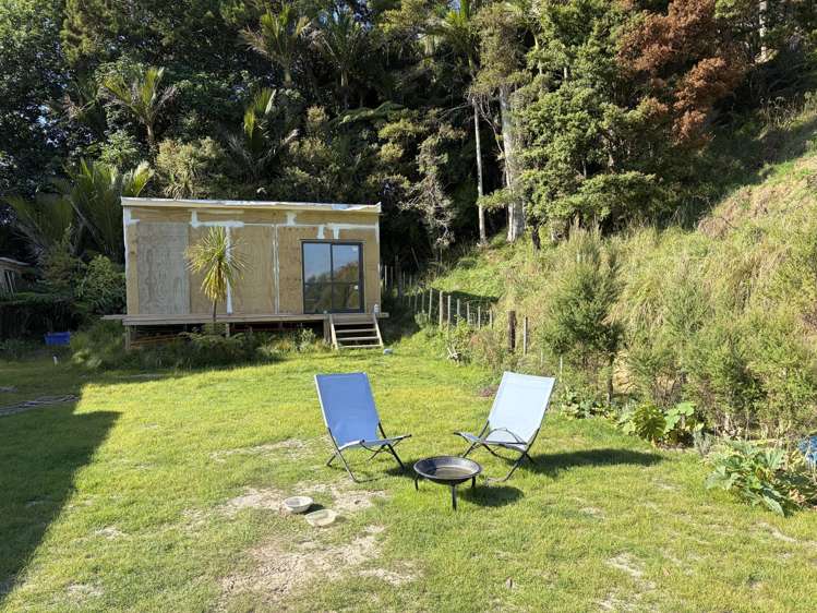 138 Wech Access Road Makarau_2