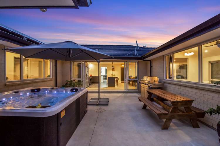 305 Newtons Road Rolleston_27