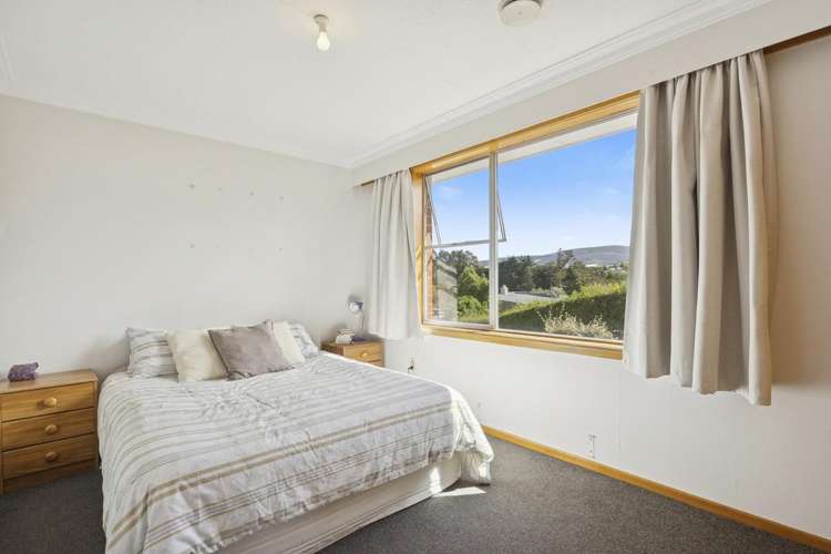 A/138 Elgin Road Mornington_8