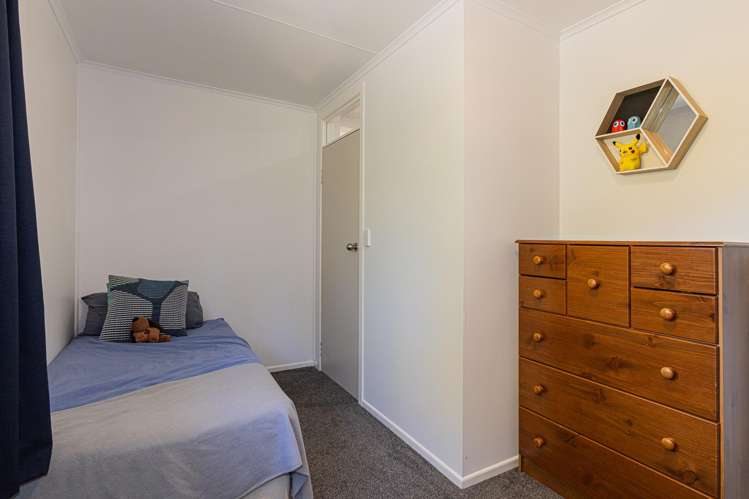 1465 State Highway 49 Tangiwai_15