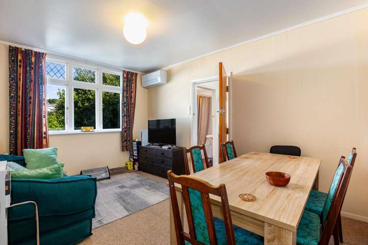 36 Rata Road_4