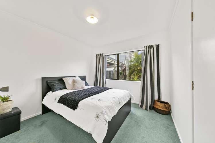 22 Deverell Place Northcross_12