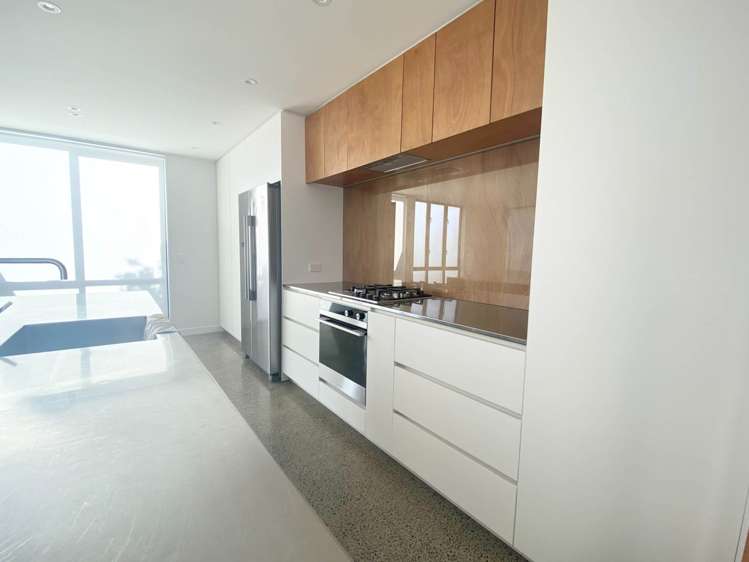 3/146 Bassett Road Remuera_5