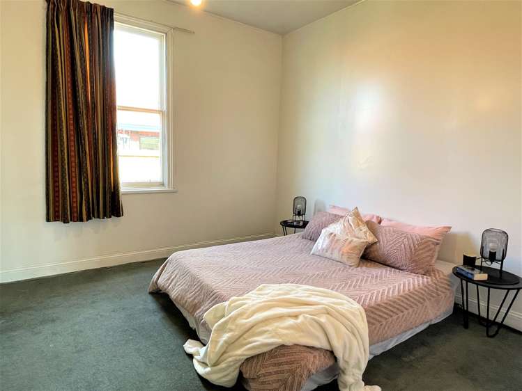 108 Clyde Street Balclutha_9