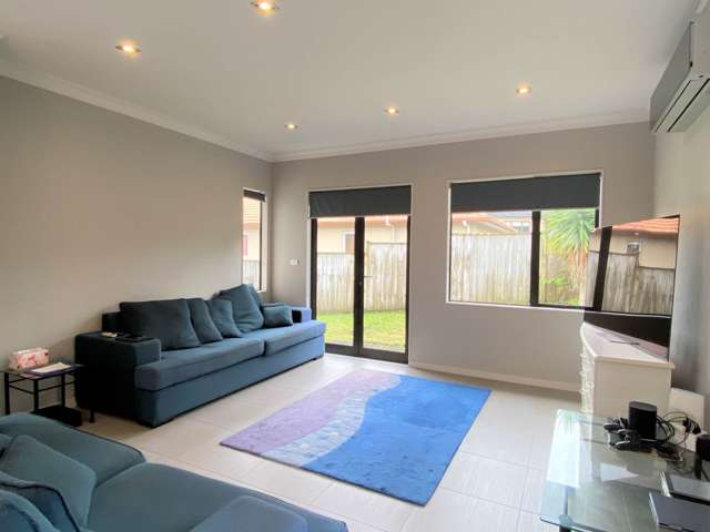 4 Mulu Place Fairview Heights_4