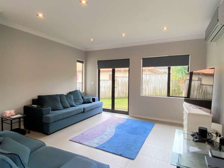 4 Mulu Place Fairview Heights_4