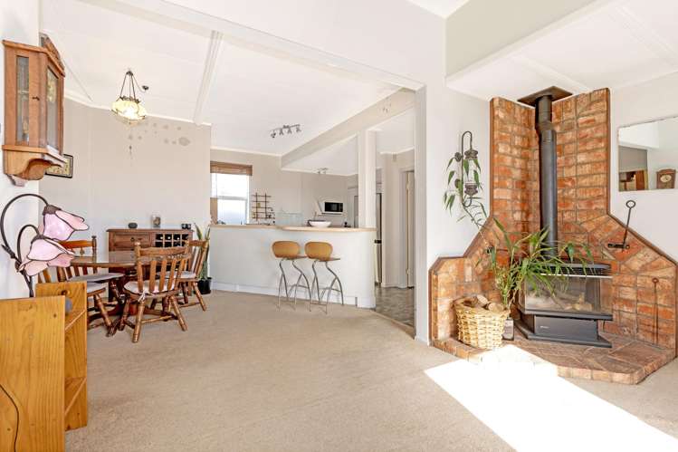 300 Aberdeen Road Te Hapara_9