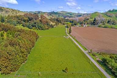 DP 317476 Pakowhai Road_2