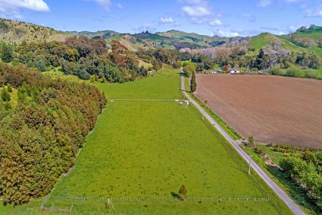 DP 317476 Pakowhai Road Muriwai_2