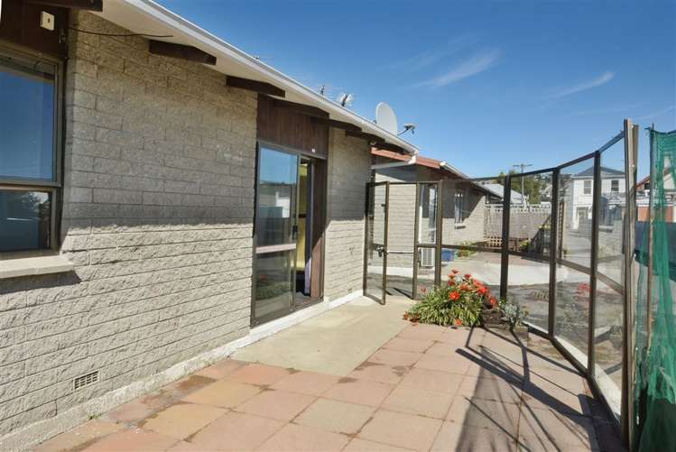 65b Wesley Street South Dunedin_13