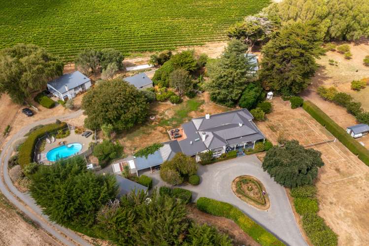 18 Saint Leonards Road Springlands_5