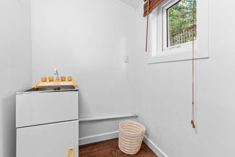 154 Tennyson Street Beckenham_18