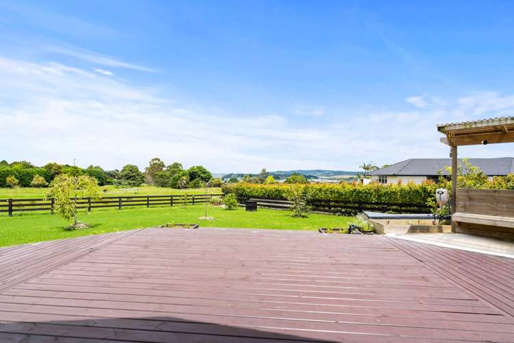 39 Konini Street Parahaki_15