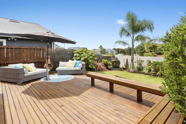 48 Calypso Drive Papamoa_4