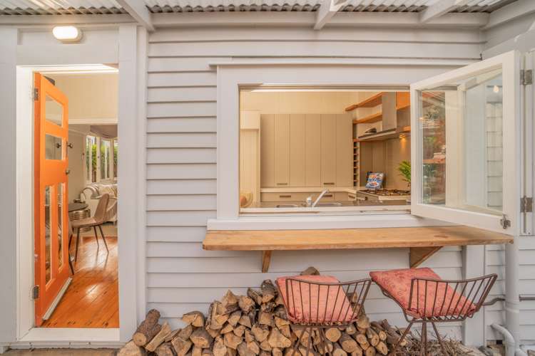 149a Trafalgar Street Onehunga_8