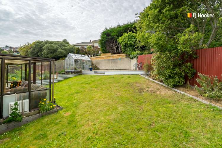 32 Gresham Street Tainui_16