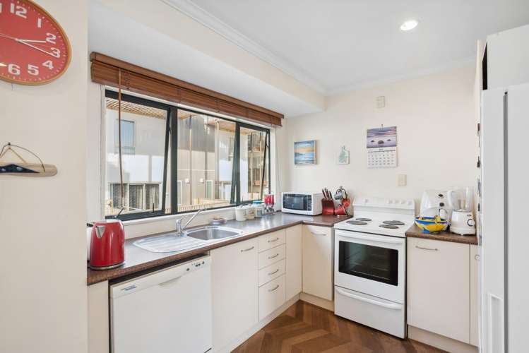12/53 Maclean Street_5