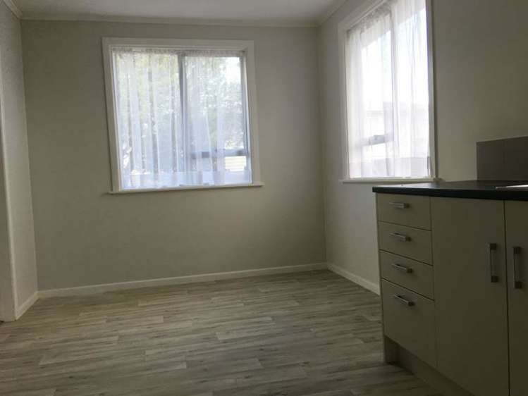 94 Mahia Road Manurewa_4