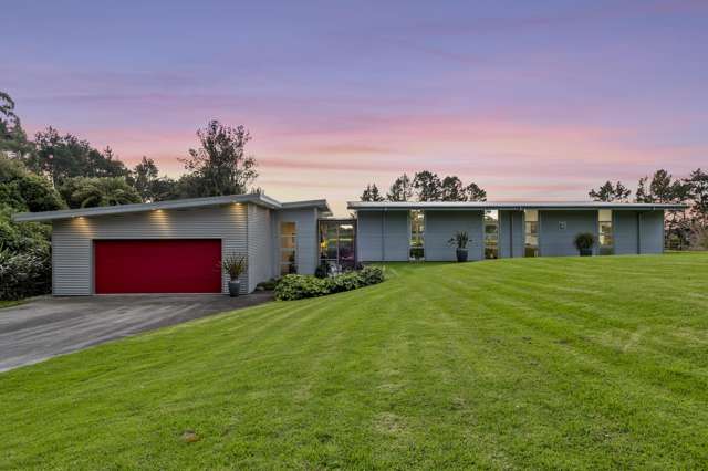 299 Surrey Hill Road Kaitake_4