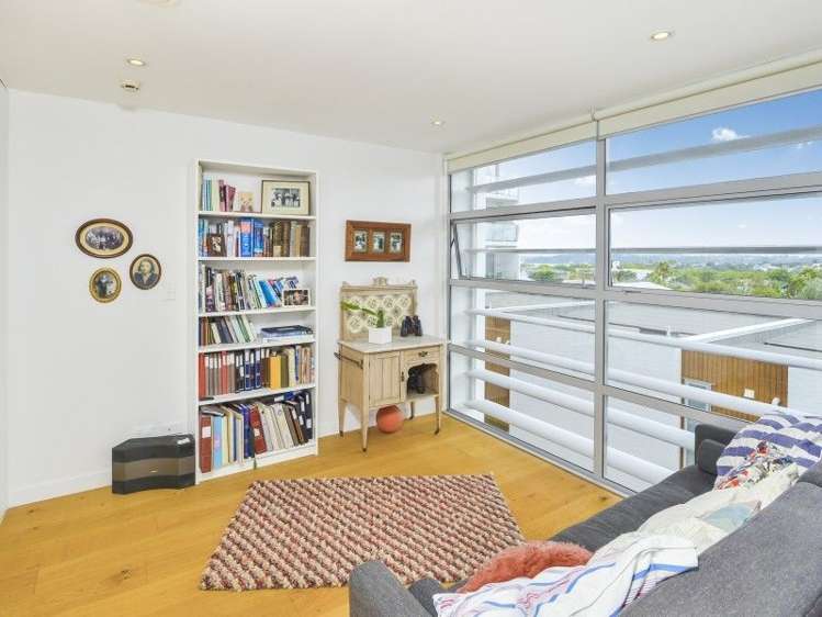 307/19 Surrey Crescent Grey Lynn_7